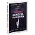 DVD Imagem e Palavra - Jean-Luc Godard - Imagem 1
