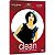 DVD CLEAN - Olivier Assayas - Imovision - Imagem 1