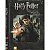 Dvd - Harry Potter e as Relíquias da Morte Parte 2 (CARD) - Imagem 1