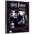 Dvd Harry Potter E As Relíquias Morte Parte 1 (CARD) - Imagem 1