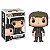 Funko Pop! Television Game Of Thrones Brandon Stark 52 - Imagem 1