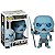 Funko Pop! Game Of Thrones - White Walker 06 - Imagem 1