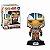 Funko POP! Star Wars The Last Jedi  C'ai Threnalli 260 - Imagem 1