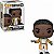 Funko Pop! Movies Candyman Sherman Fields 1159 - Imagem 1