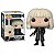 Funko POP! Movies Atomic Blonde Gun Lorraine 566 - Imagem 1