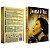 DVD Joana D'Arc no Cinema (4 discos) - Imagem 1