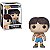 Funko POP! Television Smallville Clark Kent shirtless 627 - Imagem 1