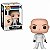 Funko POP! Television Smallville Lex Luthor 626 - Imagem 1