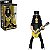 Funko Pop! Vinyl Gold Guns N' Roses - Slash - Imagem 1
