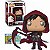 Funko Pop! RWBY SDCC 2019 Ruby Rose 640 - Imagem 1