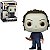 Funko Pop! Movies Halloween Michael Myers 1156 - Imagem 1