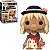 Funko Pop! Movies E.T. In Disguise 40th 1253 - Imagem 1