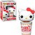 Funko POP! Hello Kitty in Noodle Cup 46 - Imagem 1