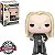 Funko Pop! Harry Potter Lucius Malfoy Holding Prophecy 40 - Imagem 1