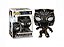Funko POP! Marvel Black Panther Wakanda Forever 1102 - Imagem 1