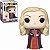 Funko Pop! Disney Hocus Pocus Sarah Sanderson 558 - Imagem 1