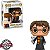 Funko POP! Harry Potter Harry with Hedwig 31 - Imagem 1
