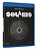 Blu-ray Solaris - Edição Especial - Imagem 1
