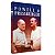DVD TRIPLO O Cinema de Powell & Pressburger - Imagem 1