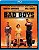 Blu-Ray Bad Boys Ed 20 Aniversario - Imagem 1
