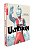 Steelbook Blu-ray Ultraman - A Série Completa - Imagem 1