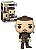 Funko Pop! The Last Kingdom Exclusive Uhtred 1305 (SDCC 2022) - Imagem 1