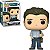 Funko POP! Television Ozark Martin Byrde (Marty) 1196 - Imagem 1