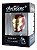Marvel Movie Museum Capacete Iron Man Mark VII ED 01 - Imagem 1