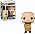 Funko Pop! Game Of Thrones Lord Varys 68 - Imagem 1