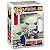 Funko Pop! Animation Yu-Gi-Oh Summoned Skull 1175 - Imagem 1