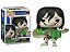 Funko Pop! Animation Black Clover Jack (Ripper) 1181 - Imagem 1