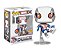 Funko Pop! Marvel Spider-man Bug Eyes Armor 1067 - Imagem 1