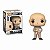 Funko Pop! Movies James Bond 007 Blofeld 521 - Imagem 1
