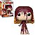 Funko Pop! Movies Carrie A Estranha (Telekinesis) 1247 - Imagem 1