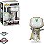 Funko Pop! Marvel Wanda Vision Diamond The Vision 824 - Imagem 1