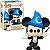 Funko Pop! Disney World 50th Philharmagic Mickey Mouse 1167 - Imagem 1