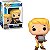 Funko Pop! Disney The Sword in the Stone Arthur 1099 - Imagem 1
