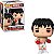 Funko Pop! Movies 45th Anniversary Rocky Balboa 1177 - Imagem 1