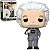 Funko Pop! Icons World History Albert Einstein 26 - Imagem 1
