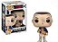Funko Pop! Television Stranger Things Eleven With Eggos 421 - Imagem 1