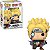 Funko Pop! Animation Next Generation Boruto 1035 - Imagem 1