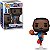 Funko POP! Movies Space Jam Lebron James 1182 - Imagem 1