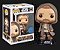 Funko Pop! Star Wars Obi Wan Kenobi ED Especial 544 - Imagem 1