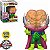 Funko Pop! Marvel Zombies Zombie Mysterio 660 - Imagem 1