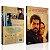 DVD O Apartmento - Asghar Farhadi - Imagem 1