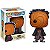 Funko Pop! Animation Naruto Shippuden Tobi 184 - Imagem 1