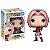 Funko Pop! Animation Naruto Shippuden Sakura 183 - Imagem 1