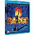 Blu-Ray Duplo O Barco - Edição Do Diretor - Imagem 1