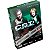 DVD BOX CSI 1ª Temp Vol 3 - Imagem 1