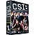 DVD BOX CSI 3ª Temporada Vol 3 - Imagem 1